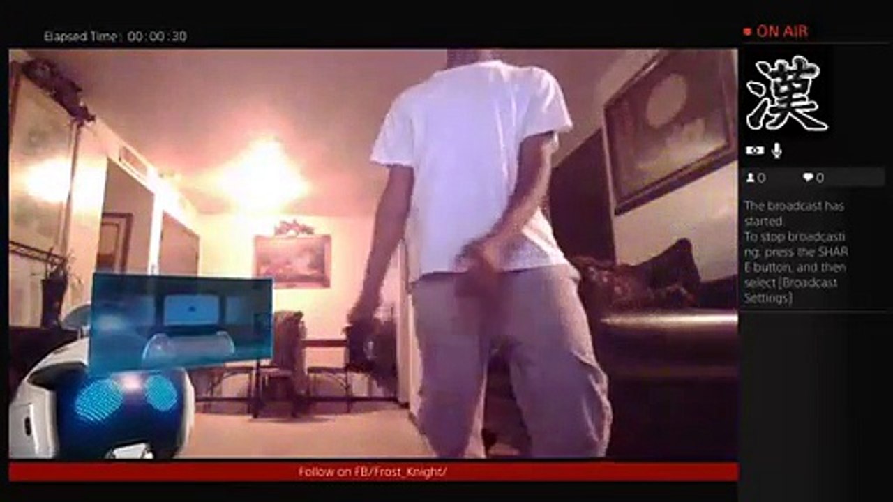 Drawing and bored asf (15)