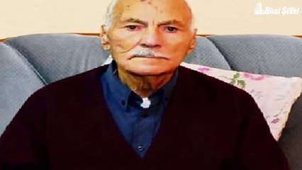 En Korkunç Nazi Deneyleri : Hitler'in Ölüm Meleği Mengele | Bilgi Şehri