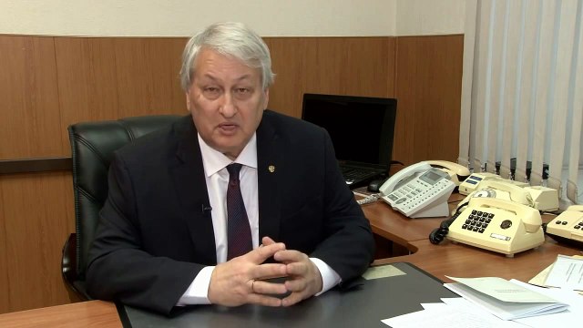 Россия готовит Украинский сценарий для Белоруссии