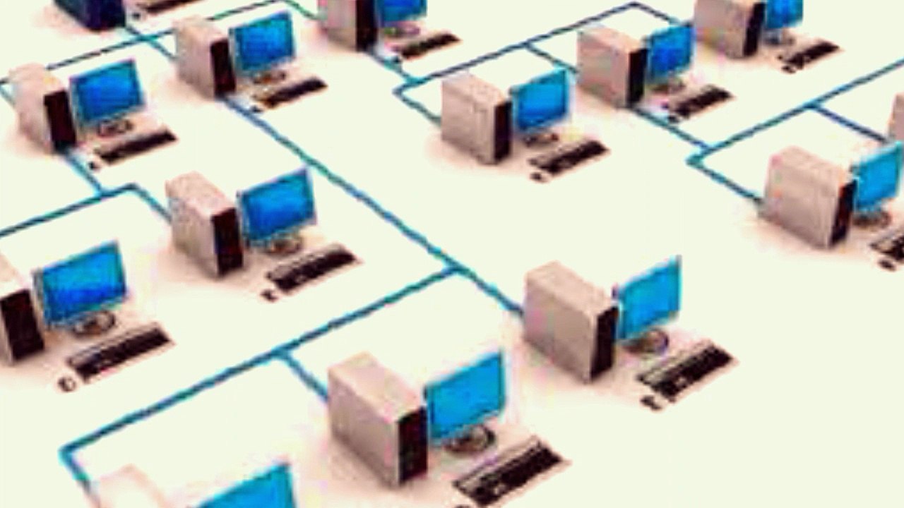 Dịch vụ sửa mạng tại nhà, internet hà nội 0976.334.045 giá rẻ, sửa camera, máy tính