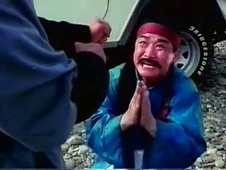 바카라프로그램판매ぉ／／ ＧＭ５５４。COM  ／／ひ인터넷바카라조작