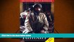 PDF [DOWNLOAD] Taliban: Militant Islam, Oil and Fundamentalism in Central Asia, Second Edition