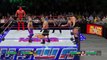 K W NETWORK - USWA wrestling power hour # 24 (5)