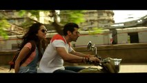 OK Jaanu - Official Trailer - Aditya Roy Kapur, Shraddha Kapoor - A.R. Rahman