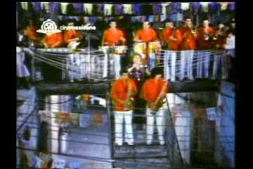 Lilia Prado - MAS BUENAS QUE EL PAN