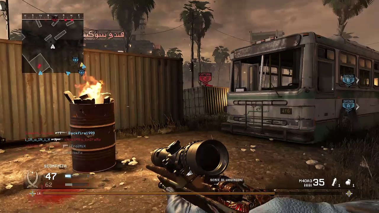 Call of Duty®: Modern Warfare® Remastered_20161224200126