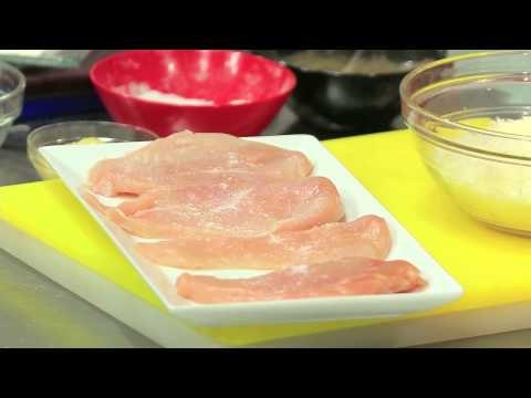 شوربة بروكلى بالجبنة و وصفات اخرى | اميرة في المطبخ حلقة كاملة