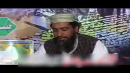 pashto naat shah jahan bacha