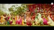 Nachde Ne Saare - Full Video - Baar Baar Dekho - Sidharth M & Katrina K - Jasleen Royal - YouTube