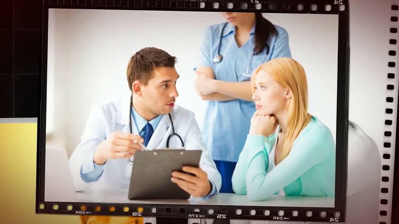 Chiropractic care