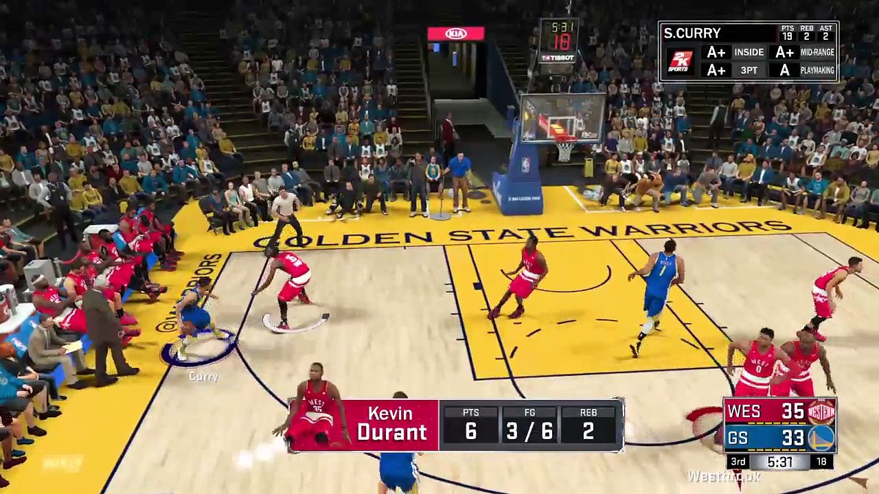2k16 (26)