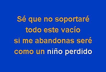 Conjunto Chaney - Me Estoy Muriendo Por Dentro (Karaoke)