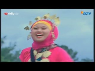 Noraknya Komika Datang di Jakarta (Siapa Suruh Datang Jakarta)