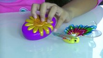 Little Live Pets Flutter Wings Butterfly - Kids' Toys p2