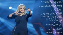 Bonnie Tyler's Greatest Hits Full Album - Best Songs Of Bonnie Tyler (Dice 1)