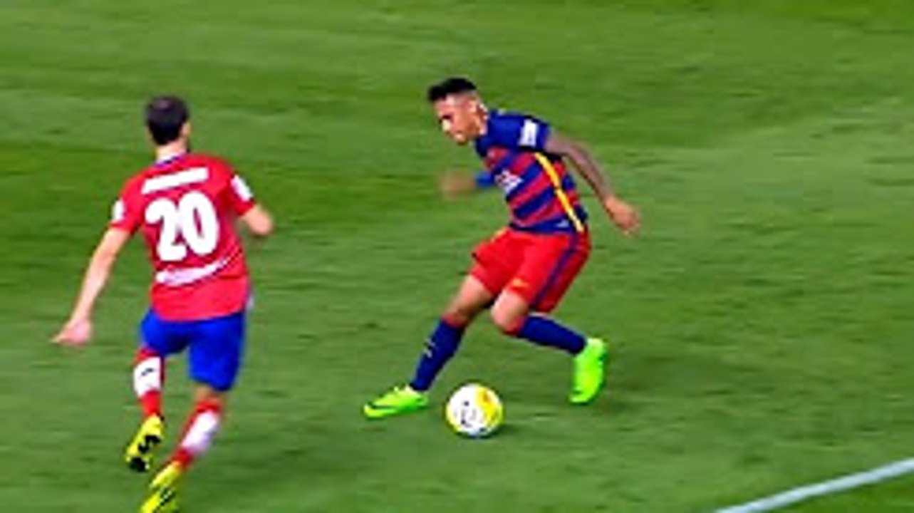 Most Disrespectful Football Skills ● Humiliating Moves