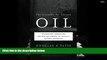 EBOOK ONLINE The Scramble for African Oil: Oppression, Corruption and War for Control of Africa s