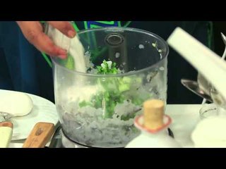 كفتة حارة بالليمون - كيكات الجمبرى بالمربى الحارة - كيكة شيكولاتة حارة | بالهنا حلقة كاملة