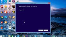 How to Install Windows 10 on Your PC!