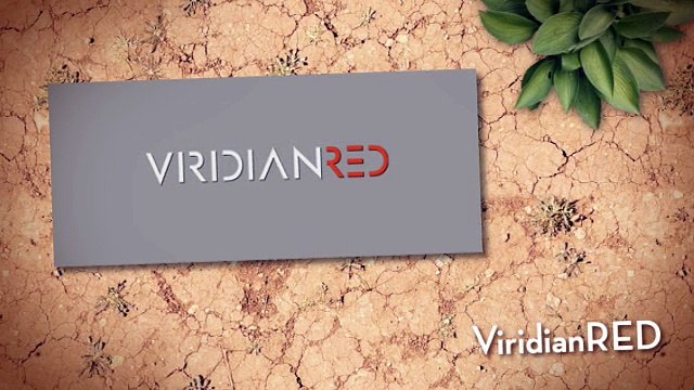Viridian Red deal with WTC Chandigarh Complaint Visit Now !