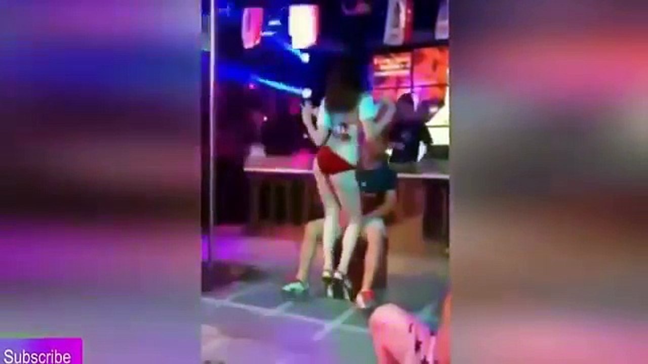 Whatsapp_Funny_Videos_2016_-_Best_Indian_Funny_Videos_2016_-_Try_Not_To_Laugh_#7