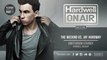 Hardwell On Air 2016 Yearmix Part 1_45