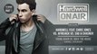 Hardwell On Air 2016 Yearmix Part 1_50