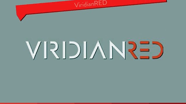 Viridian Red deal with WTC Manesar Complaint Visit Now !