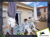 Immeuble A vendre Valras plage 165m2 - 278 000 Euros