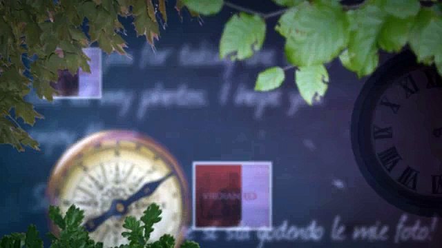 Viridian Red deal with Viridian Complaint Visit Now !