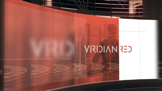 Viridian Red deal with Viridian Red Fraud Visit Now !