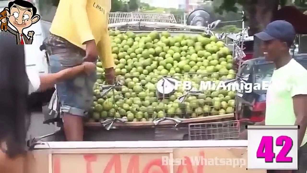 Whatsapp_Funny_Videos_2016_-_Best_Indian_Funny_Videos_2016_-_Try_Not_To_Laugh_#5