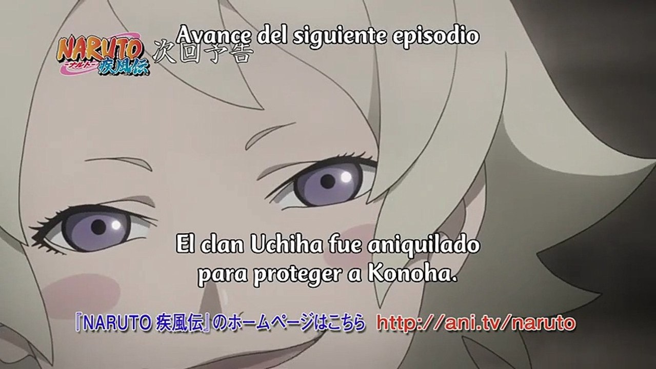 NS - 488 [AVANCE]