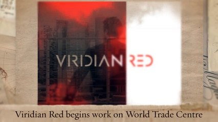 Viridian Red deal with WTC Manesar Visit Now !