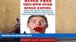 Online Robert Dave Johnston Binge Free - Triumph Over Binge Eating (Confessions of A Former Food