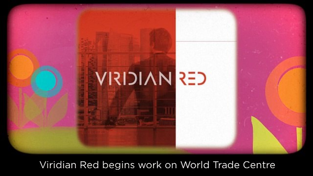 Viridian Red deal with WTC Manesar complaints Visit Now !