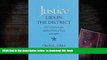 FREE [PDF]  Justice Lies in the District: The U.S. District Court, Southern District of Texas,