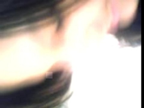 frayeur aux tuileries