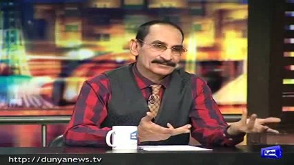 Mira Sethi's Funny Comments about her Father Najam Sethi, Ch Shujaat, Nawaz Sharif and Fahad Mustafa