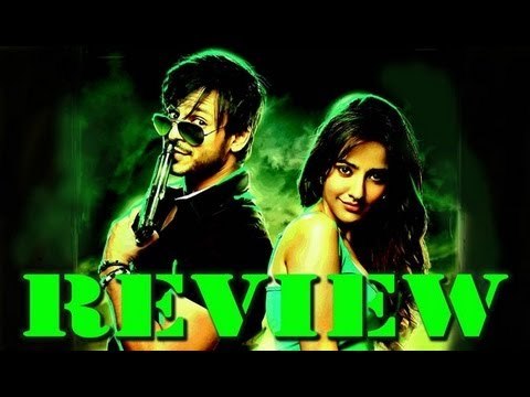 'Jayantabhai Ki Luv Story' - Public Review