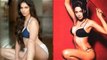 Aditi Rao Hydari Slams Mallika Sherawat!