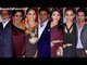 Amitabh Bachchan, Vidya Balan, Akshay Kumar And Other Celebs At 'Mumbai's Most Stylish Awards'