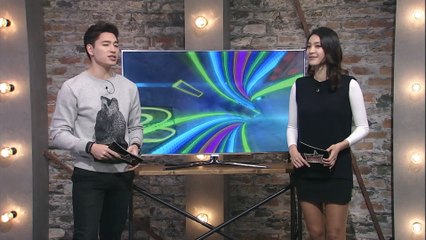 Actress Oh Yeon-seo Instagram