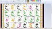 Lesson 4. Vowels in Arabic , Learn Quran Reading with Tajweed