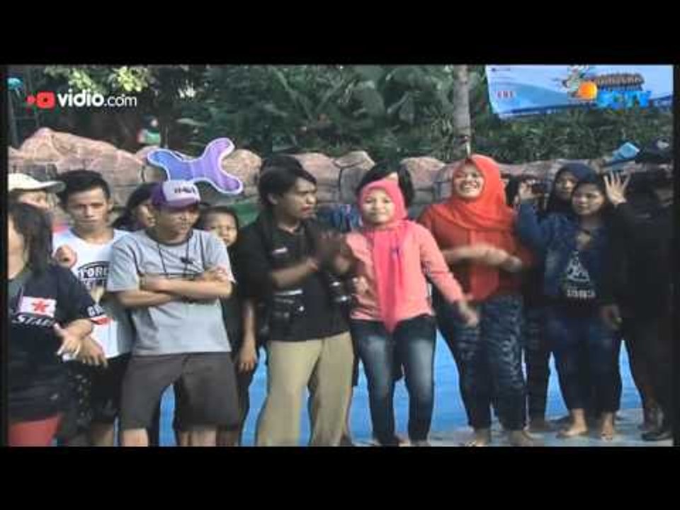 Rina Nose   Ayang Embeb