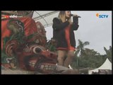 Zigaz - Saat Kehilangan Cinta (Live on Karnaval Inbox Banyuwangi)