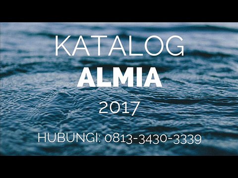 HP 085806999730 HAZNA 2017