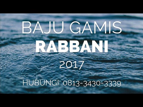 HP 085806999730 KATALOG HAZNA 2017