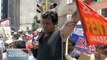 Perú: triunfo de Kuczynski y conflictos laborales, los temas del 2016