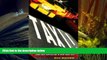 PDF  Taxi!: Cabs and Capitalism in New York City Biju Mathew Trial Ebook